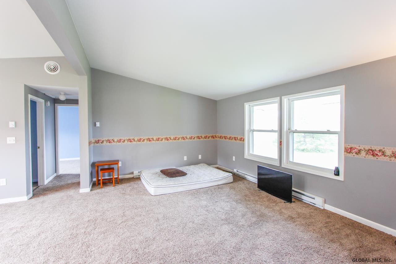 503 Youngs Road Delanson, NY 12053 - Photo 12 of 25 Photo 12