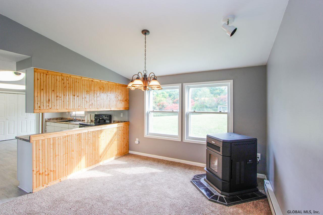 503 Youngs Road Delanson, NY 12053 - Photo 13 of 25 Photo 13