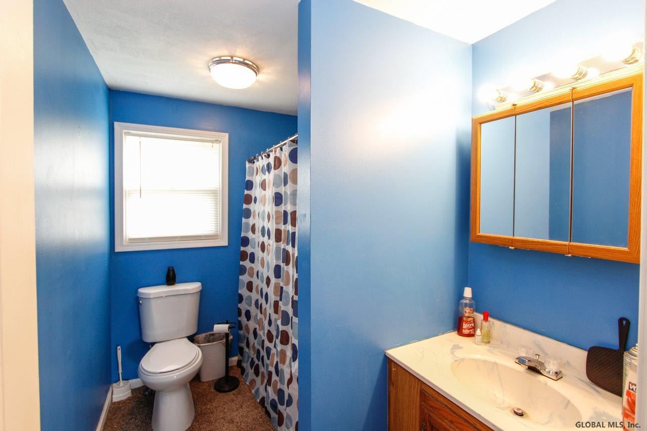 503 Youngs Road Delanson, NY 12053 - Photo 14 of 25 Photo 14