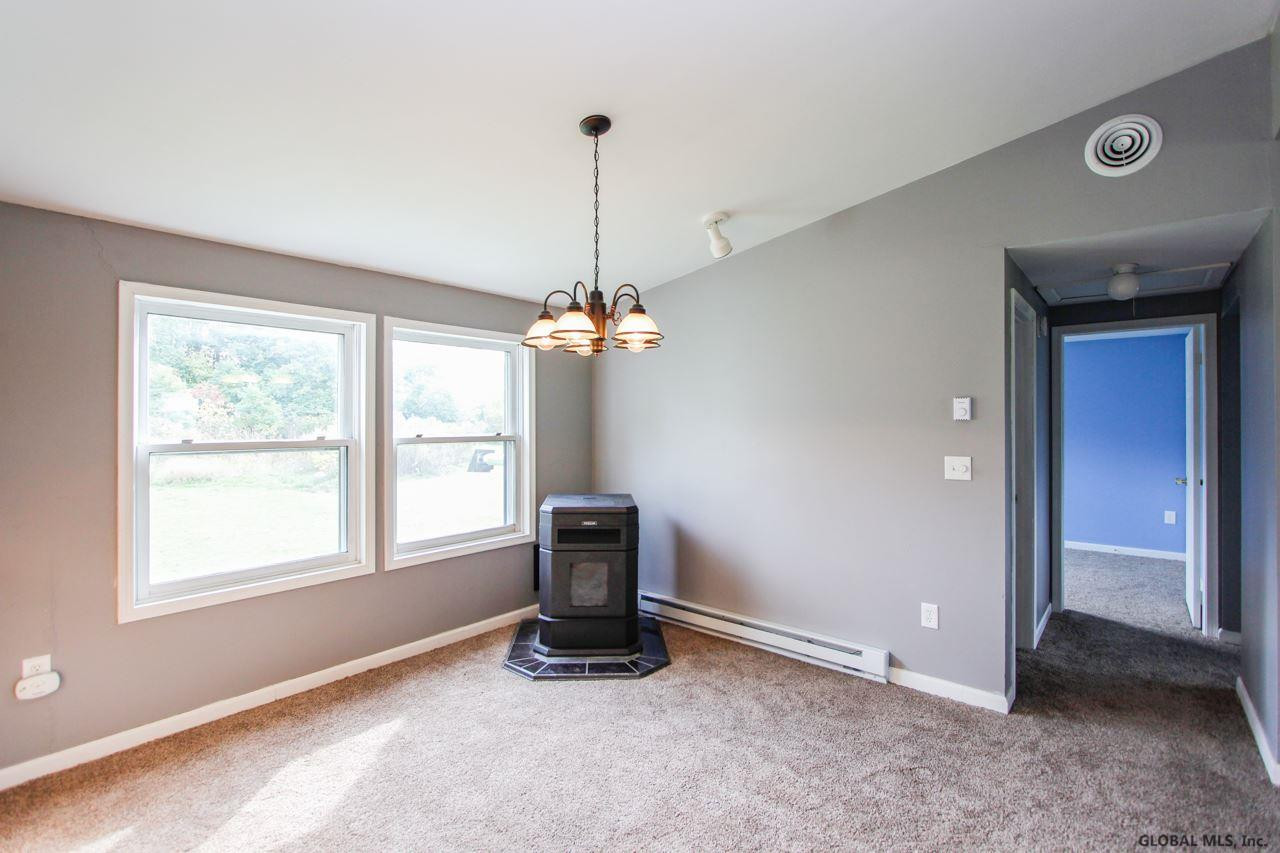 503 Youngs Road Delanson, NY 12053 - Photo 15 of 25 Photo 15