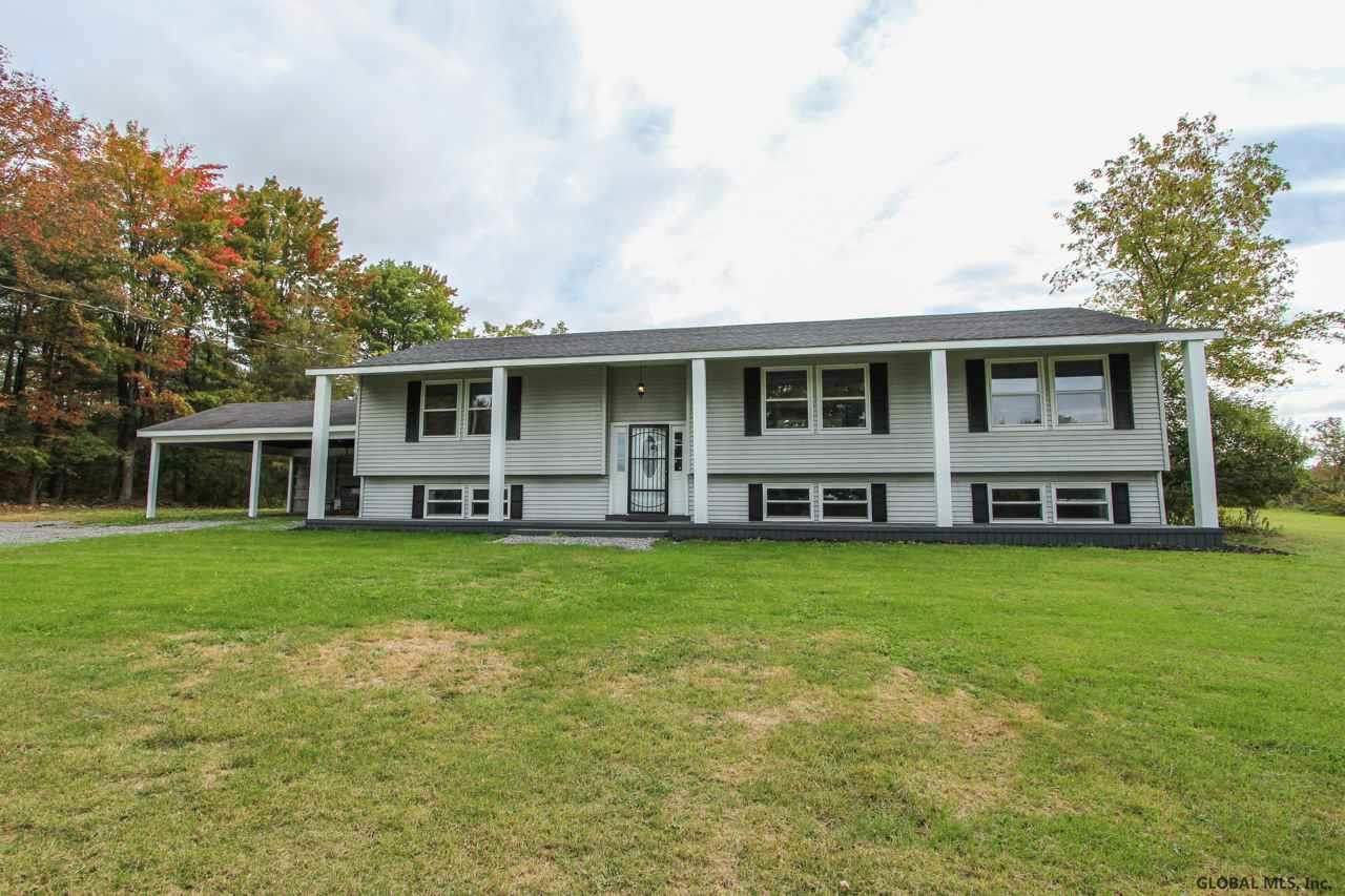 503 Youngs Road Delanson, NY 12053 - Photo 2 of 25 Photo 2