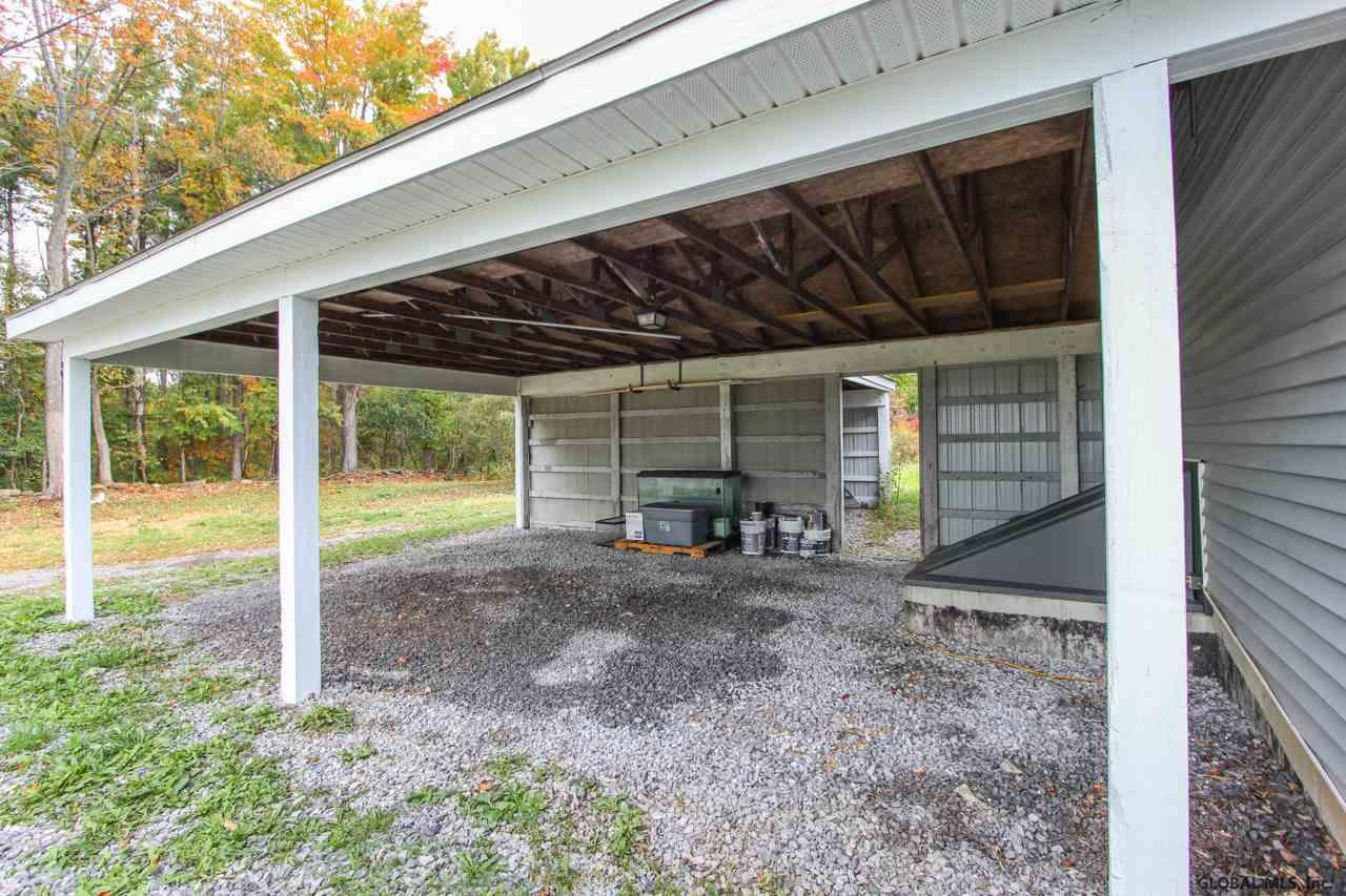503 Youngs Road Delanson, NY 12053 - Photo 21 of 25 Photo 21