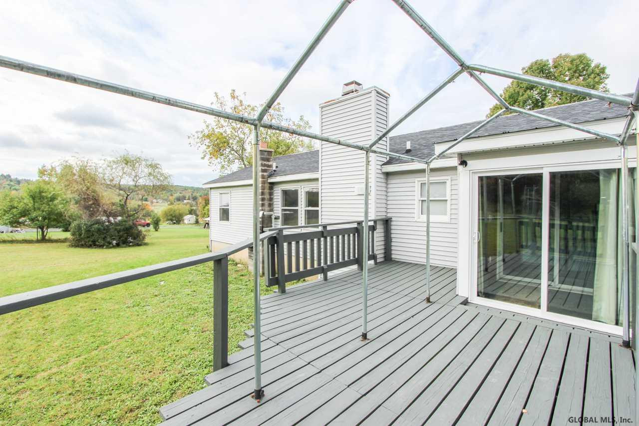 503 Youngs Road Delanson, NY 12053 - Photo 22 of 25 Photo 22