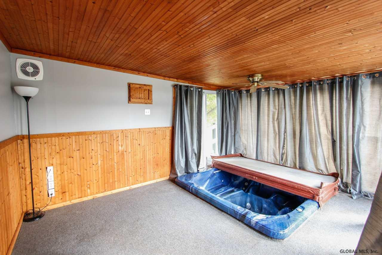 503 Youngs Road Delanson, NY 12053 - Photo 23 of 25 Photo 23