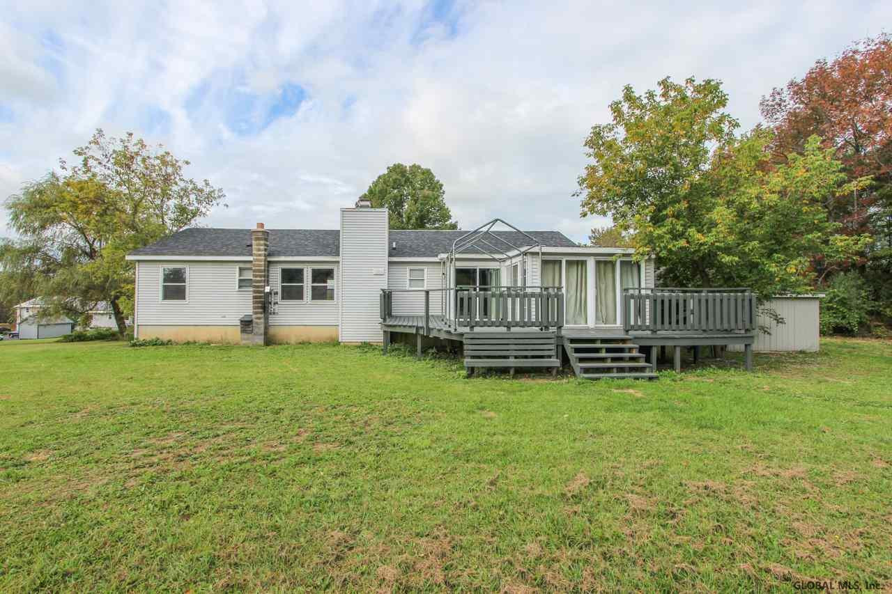 503 Youngs Road Delanson, NY 12053 - Photo 24 of 25 Photo 24