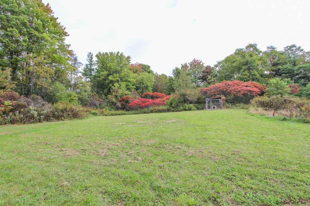 503 Youngs Road Delanson, NY 12053 - Photo 25 of 25 Photo 25