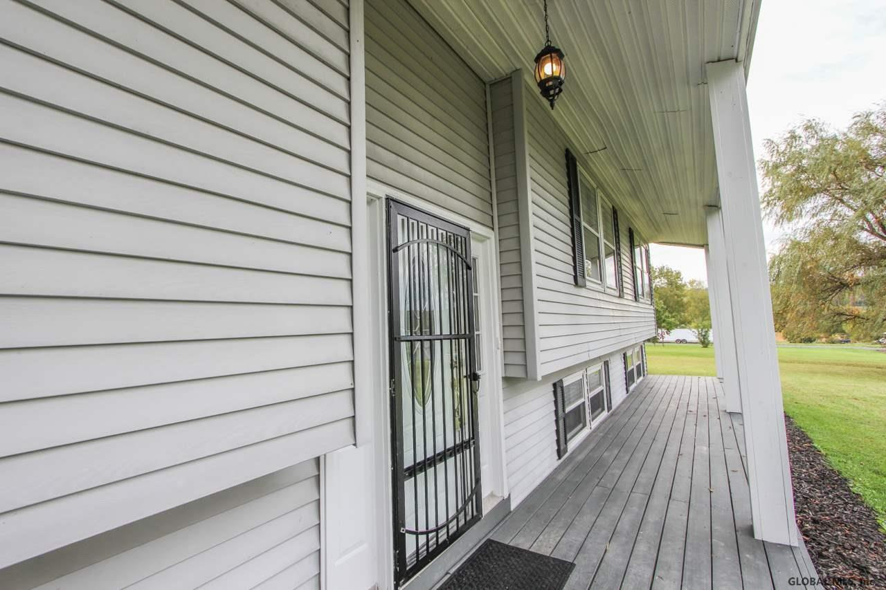 503 Youngs Road Delanson, NY 12053 - Photo 3 of 25 Photo 3
