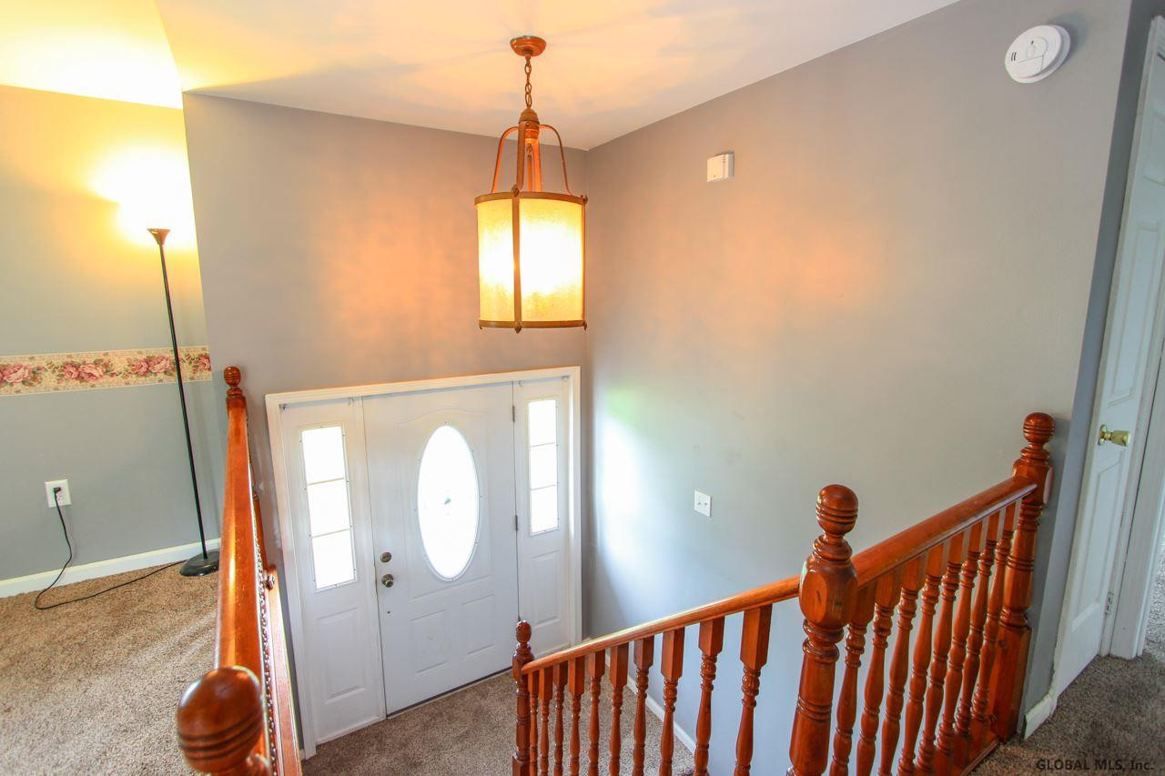 503 Youngs Road Delanson, NY 12053 - Photo 4 of 25 Photo 4