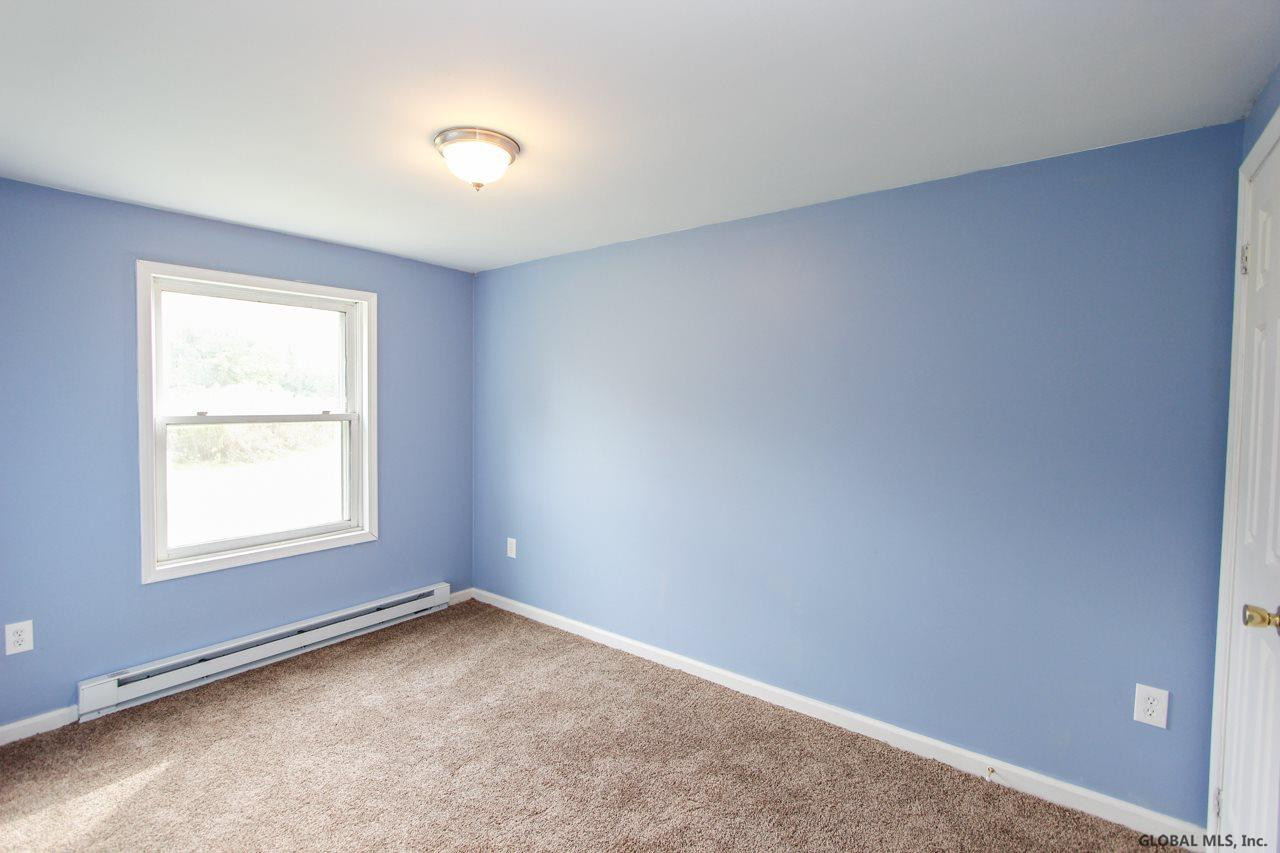 503 Youngs Road Delanson, NY 12053 - Photo 5 of 25 Photo 5
