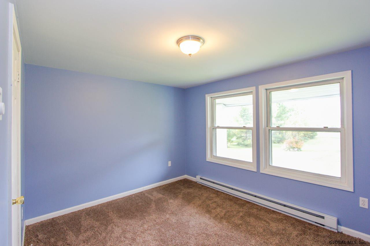 503 Youngs Road Delanson, NY 12053 - Photo 6 of 25 Photo 6