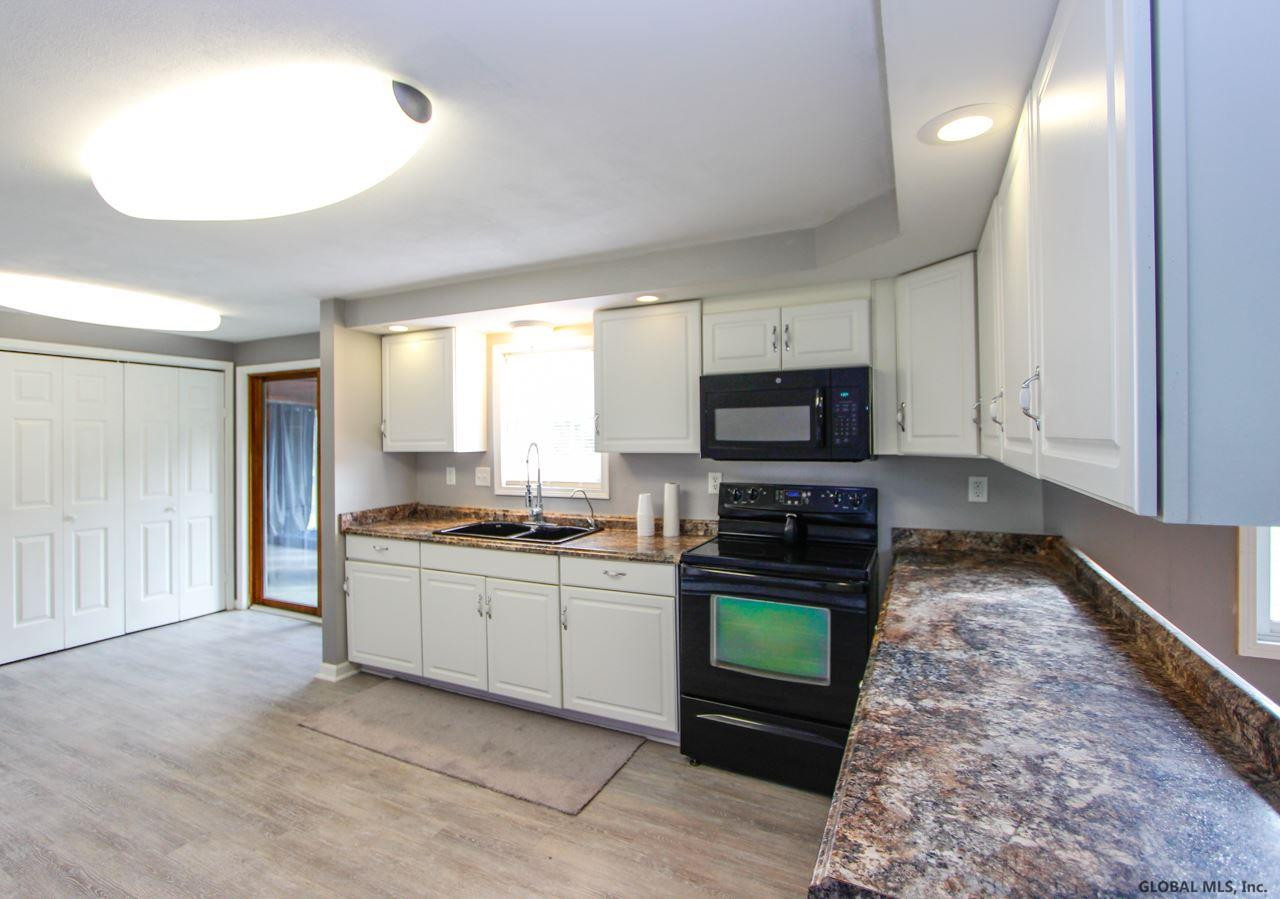 503 Youngs Road Delanson, NY 12053 - Photo 8 of 25 Photo 8