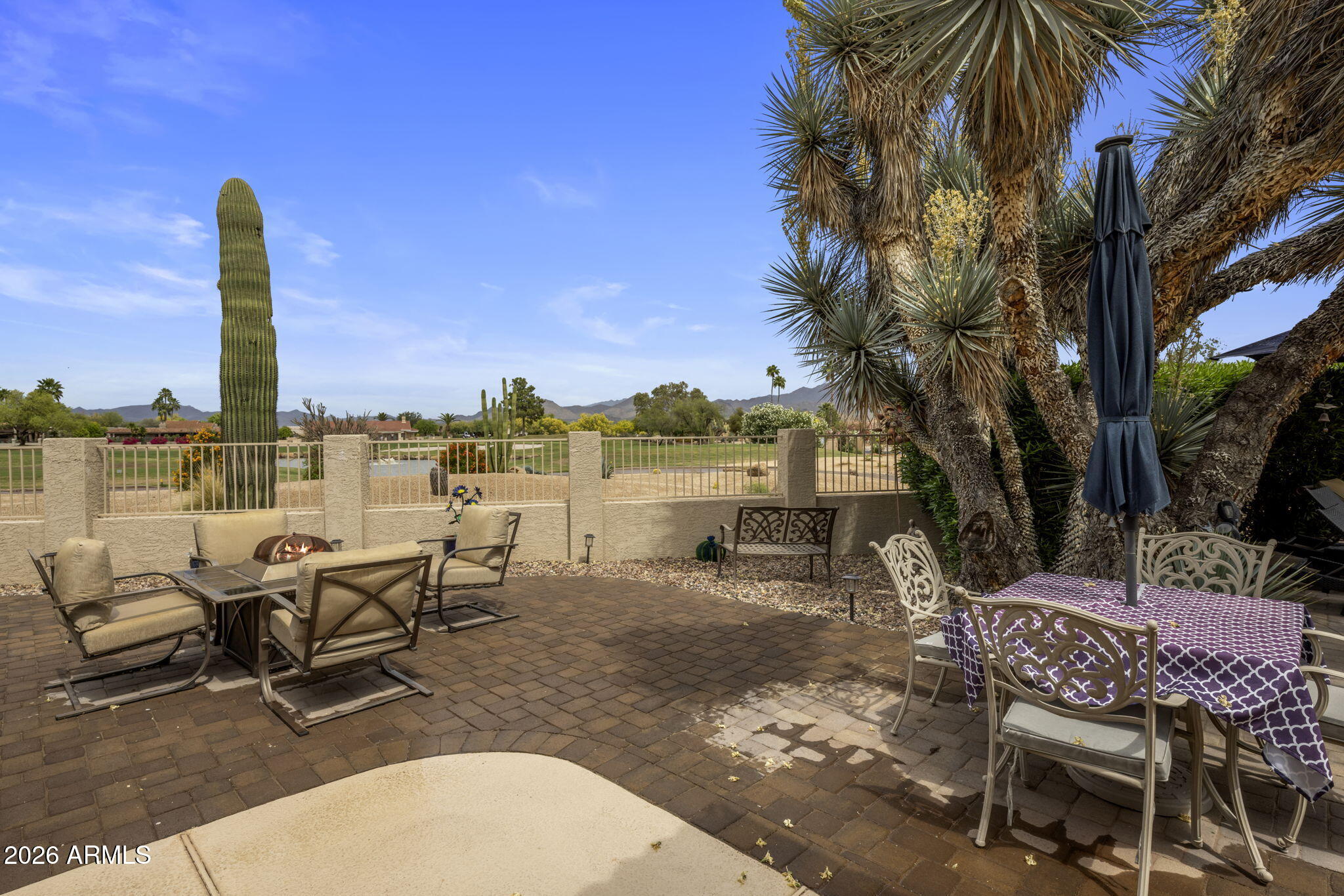 19126 East Poco Rio Drive Rio Verde, AZ 85263 - Photo 35 of 49