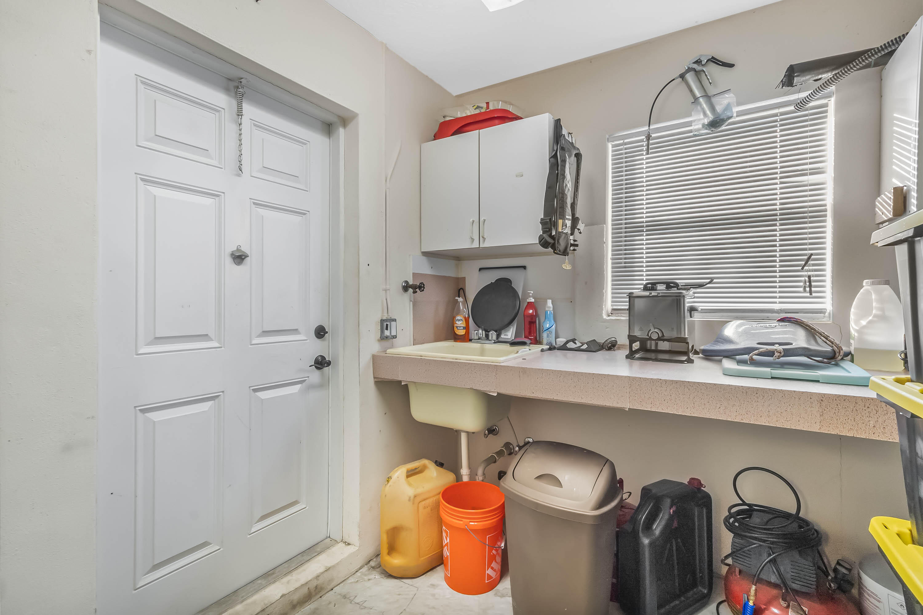 832 Heron Road Cocoa, FL 32926 - Photo 20 of 46 832-heron-road--cocoa--fl-32926---20