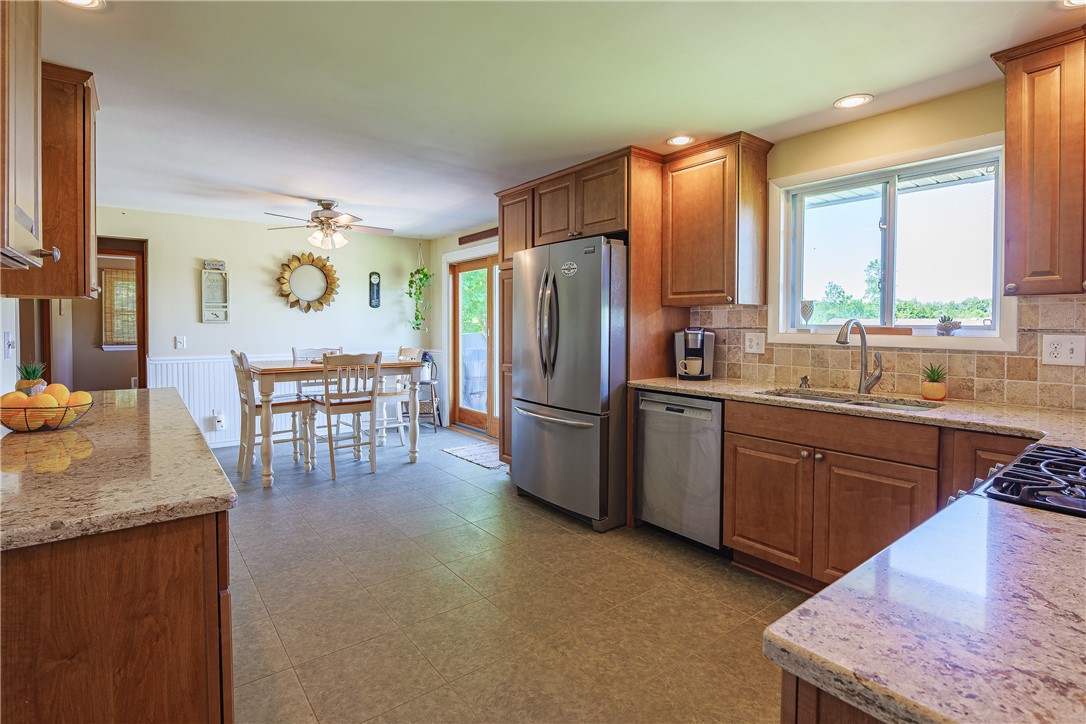 965 Johnson Road Riga, NY 14428 - Photo 20 of 50