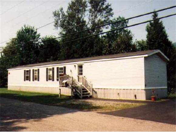 - South Main Street Colebrook, NH 03576 - Photo 1 of 1 Gallery Image 1