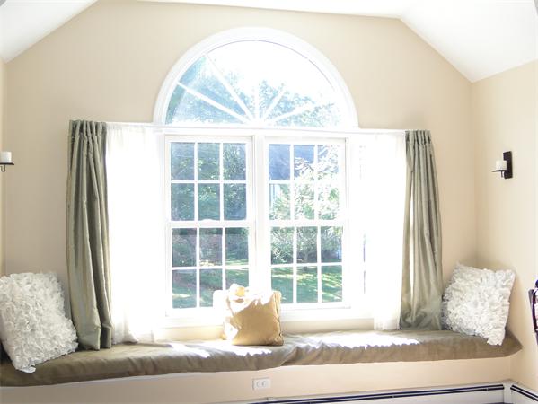11 Littlefield Road Milford, MA 01757 - Photo 16 of 30 Gallery Image 16