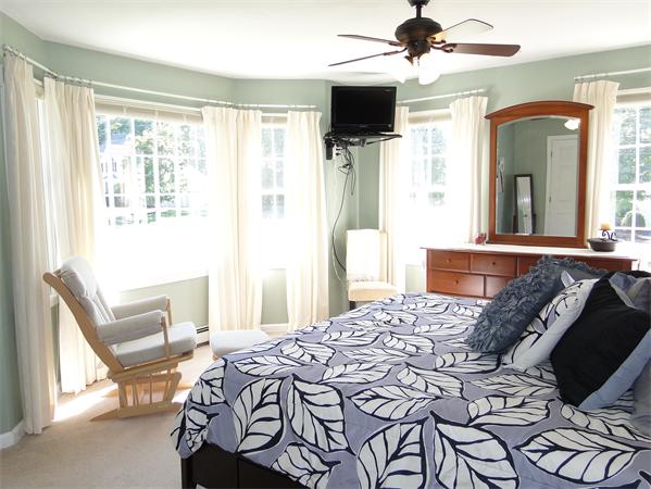 11 Littlefield Road Milford, MA 01757 - Photo 17 of 30 Gallery Image 17
