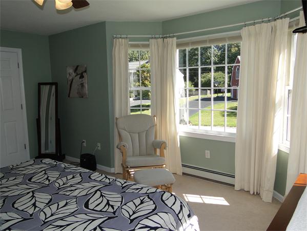 11 Littlefield Road Milford, MA 01757 - Photo 18 of 30 Gallery Image 18