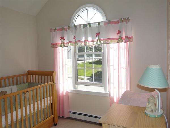 11 Littlefield Road Milford, MA 01757 - Photo 20 of 30 Gallery Image 20