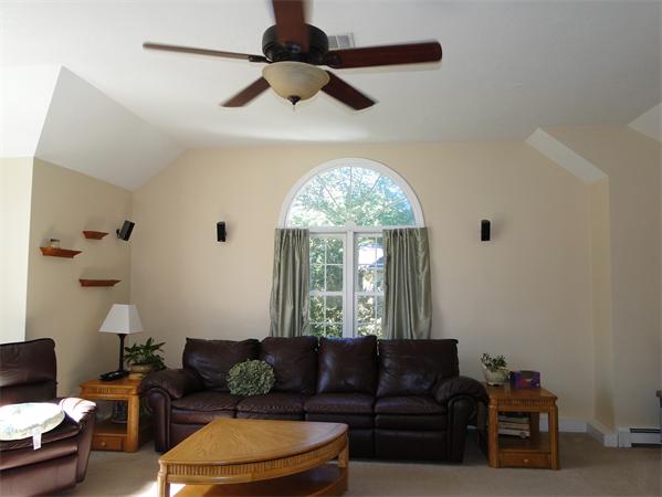 11 Littlefield Road Milford, MA 01757 - Photo 3 of 30 Gallery Image 3