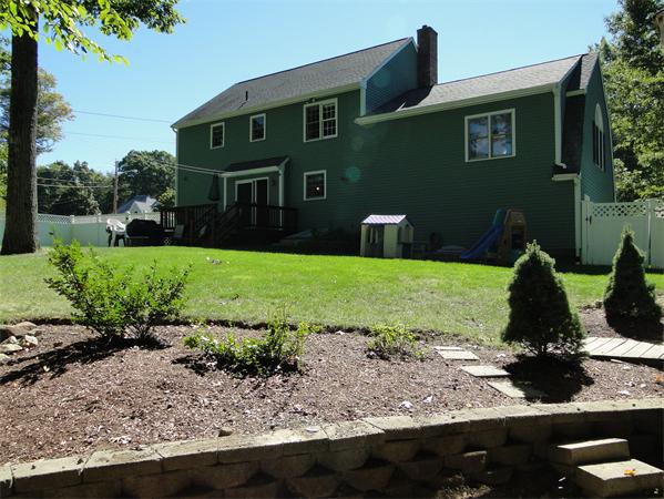 11 Littlefield Road Milford, MA 01757 - Photo 4 of 30 Gallery Image 4