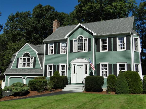 11 Littlefield Road Milford, MA 01757 - Photo 5 of 30 Gallery Image 5
