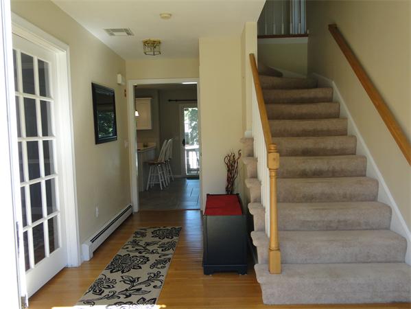 11 Littlefield Road Milford, MA 01757 - Photo 7 of 30 Gallery Image 7