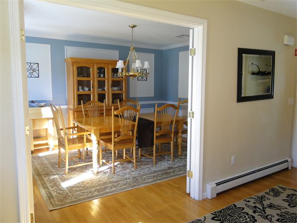 11 Littlefield Road Milford, MA 01757 - Photo 8 of 30 Gallery Image 8