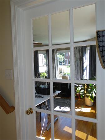 11 Littlefield Road Milford, MA 01757 - Photo 9 of 30 Gallery Image 9