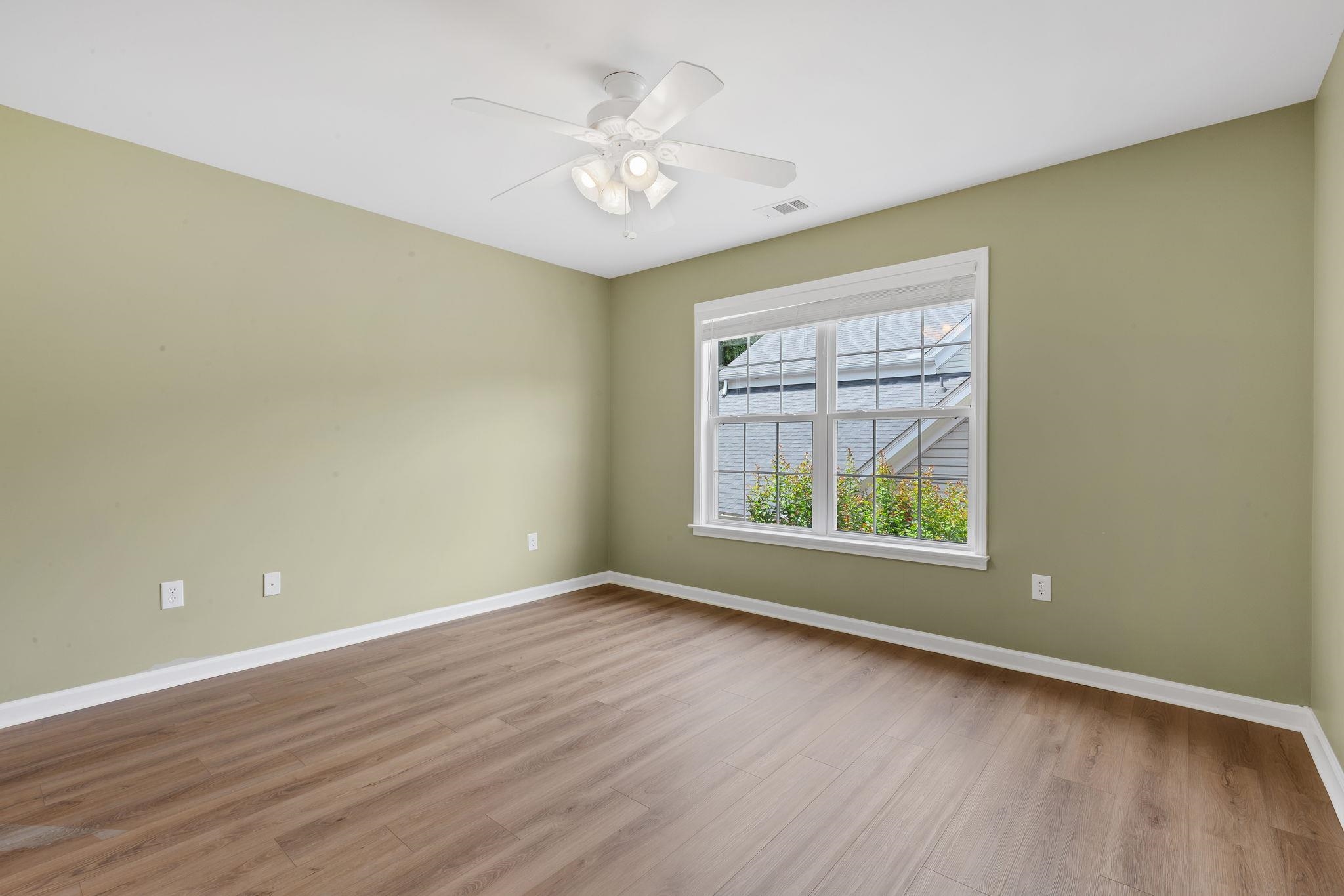 334 Ascot Ridge Lane Greer, SC 29650 - Photo 35 of 49