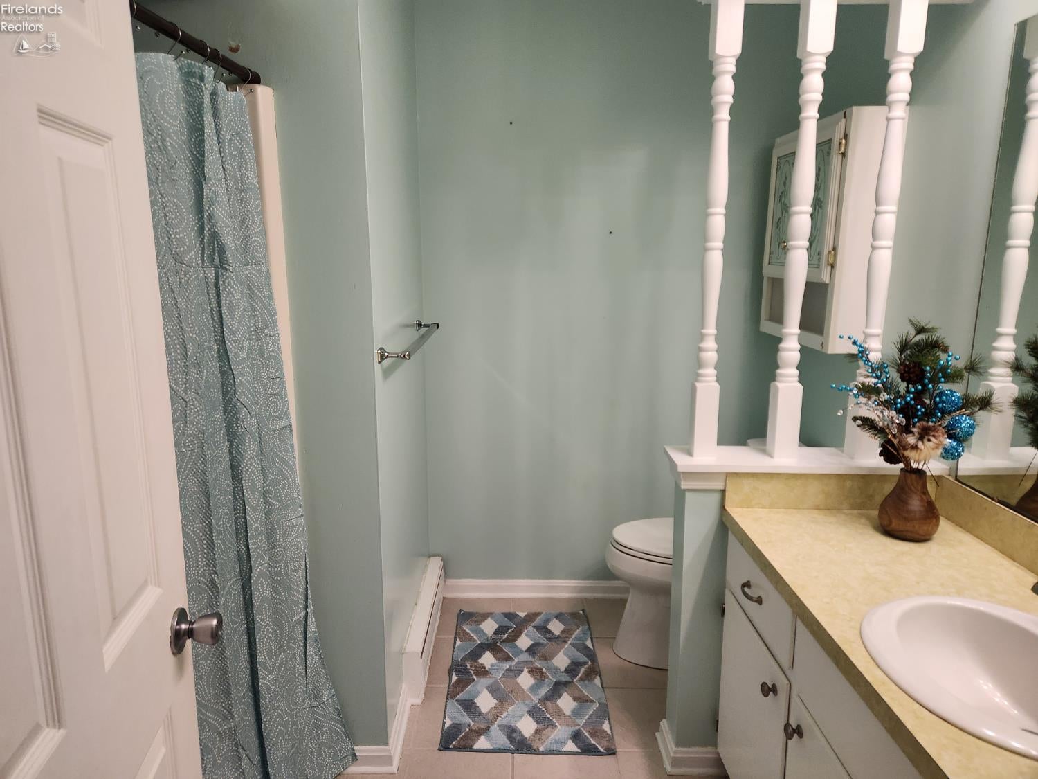 1101 West Bogart Road Sandusky, OH 44870 - Photo 64 of 95 Gallery Image 64