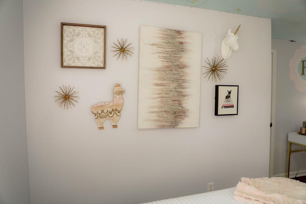 1118 Whitetop Road Chilhowie, VA 24319 - Photo 69 of 73 Gallery Image 69
