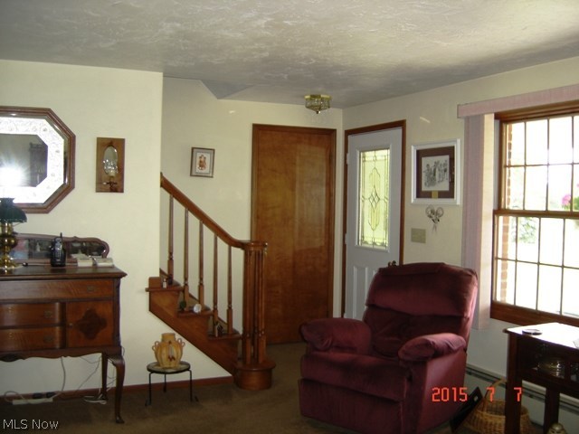 3109 Ivory Road Northwest Carrollton, OH 44615 - Photo 2 of 16 Gallery Image 2