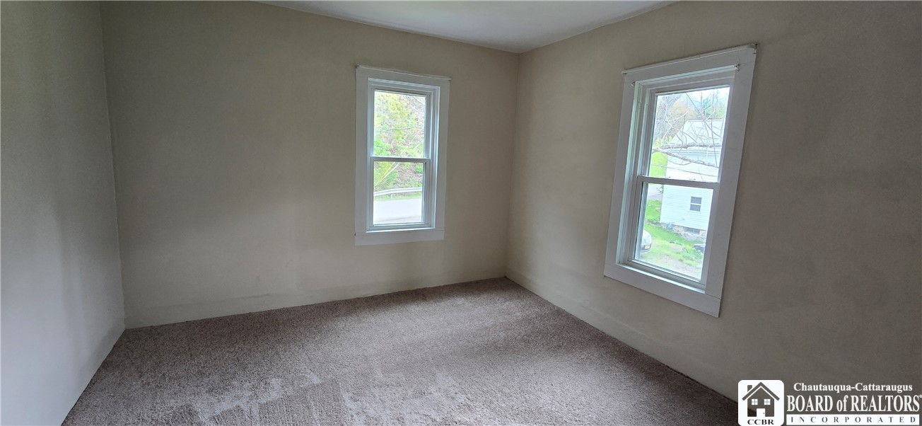 59 Lillibridge Road Portville, NY 14770 - Photo 17 of 20