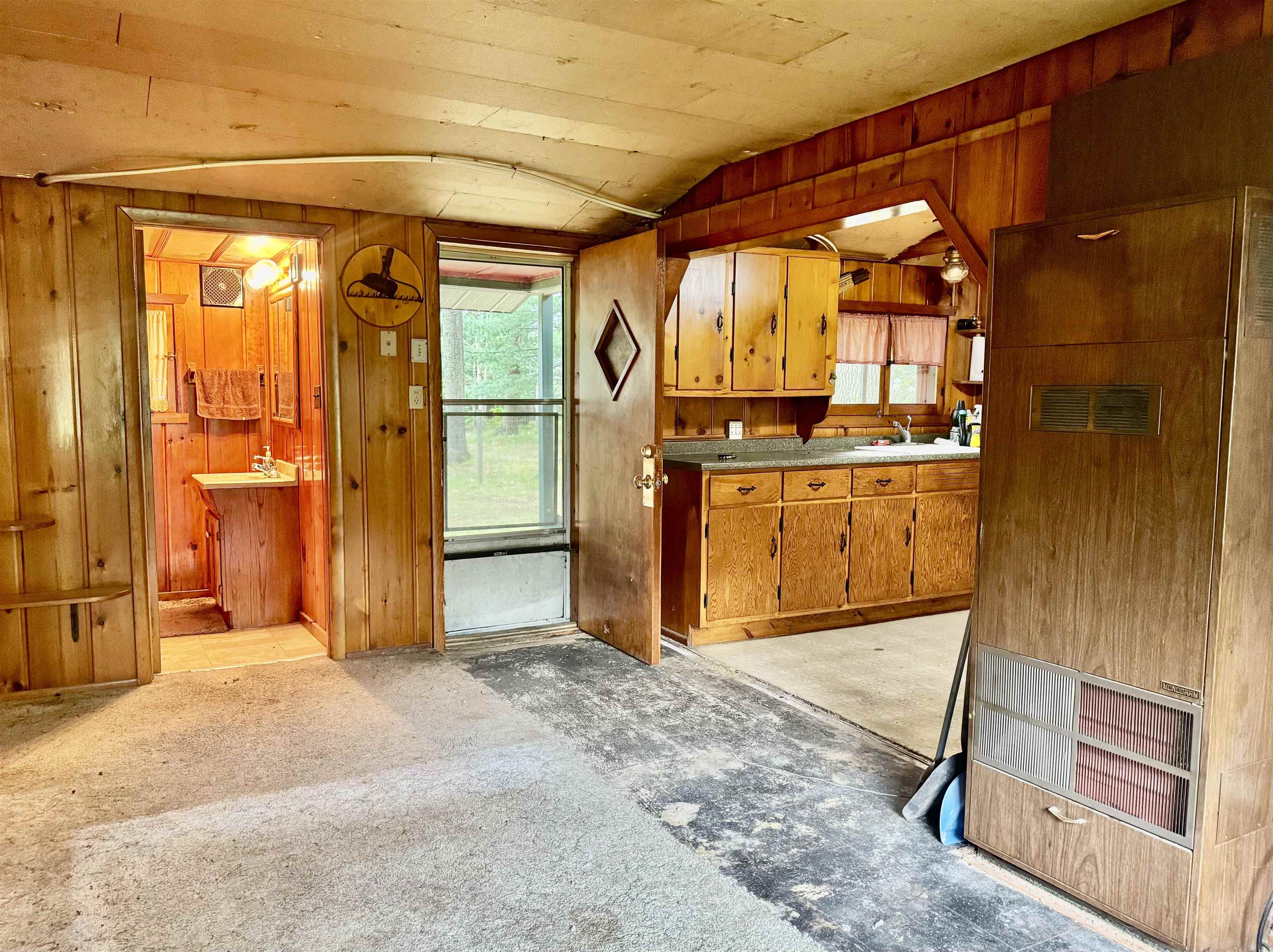 3784 Camino Road Harrison, MI 48625 - Photo 8 of 48 Gallery Image 8
