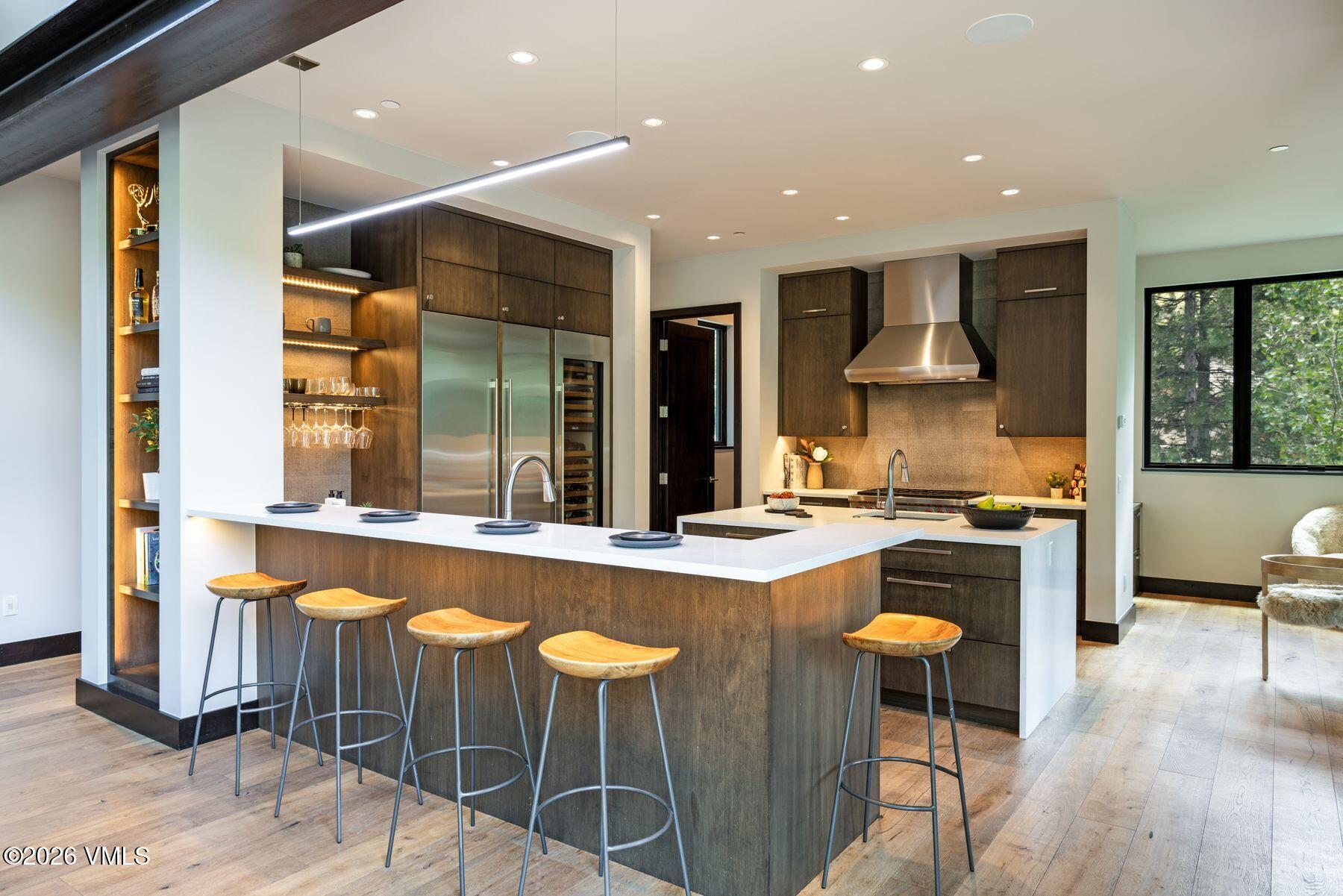 2440 Chamonix Lane Vail, CO 81657 - Photo 4 of 54 photo_online_003