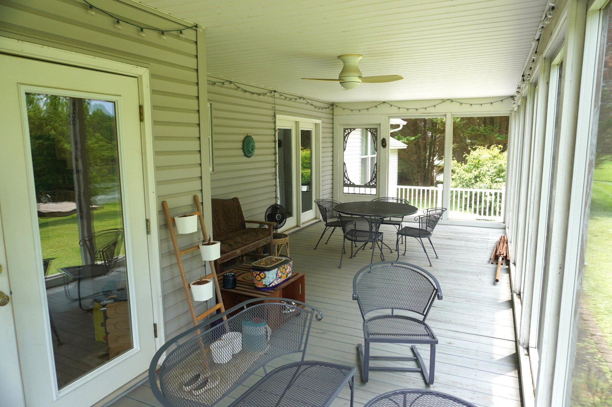 189 Big Bend Road Strawberry Plains, TN 37871 - Photo 14 of 43 Gallery Image 14