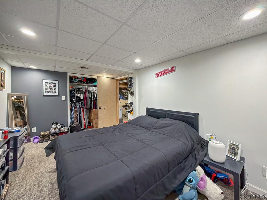 540 Pike Road Johnstown, PA 15909 - Photo 32 of 43