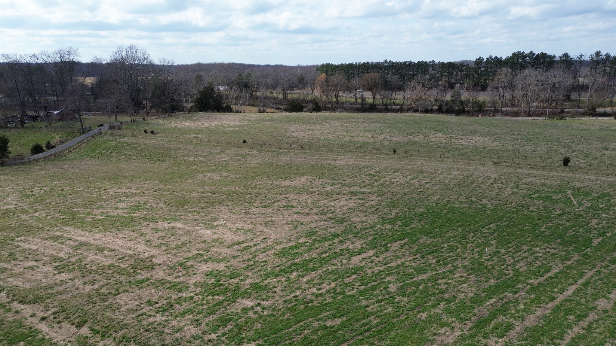 0 Arnold Thomas Road Silver Point, TN 38582 - Photo 4 of 6