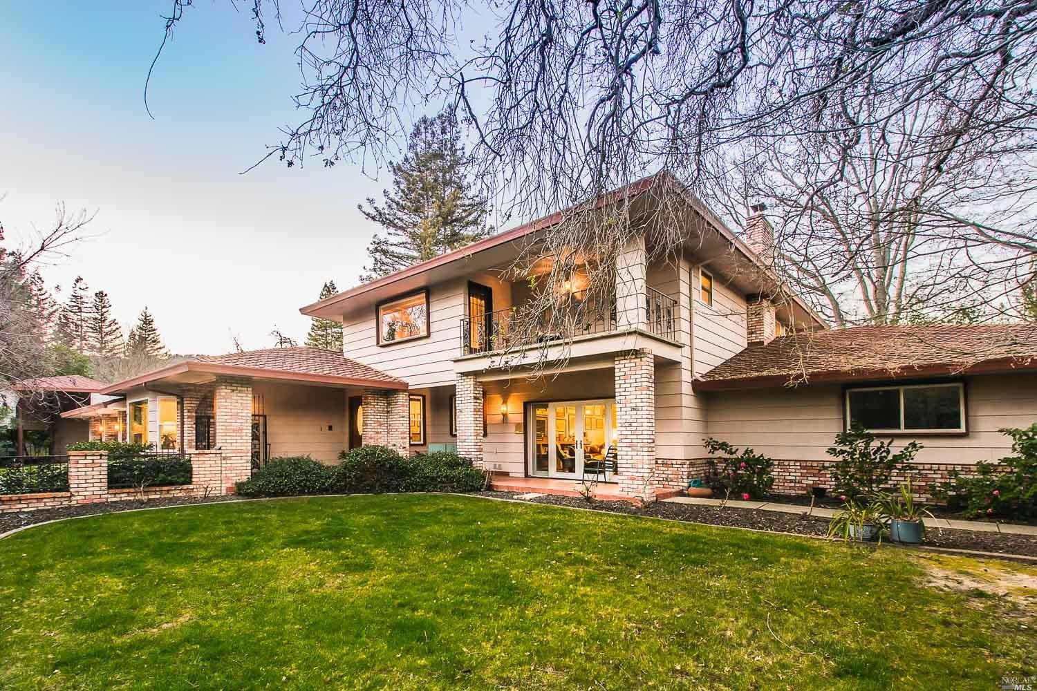 4319 Green Valley Road Fairfield, CA 94534 - Photo 1 of 1 Gallery Image 1