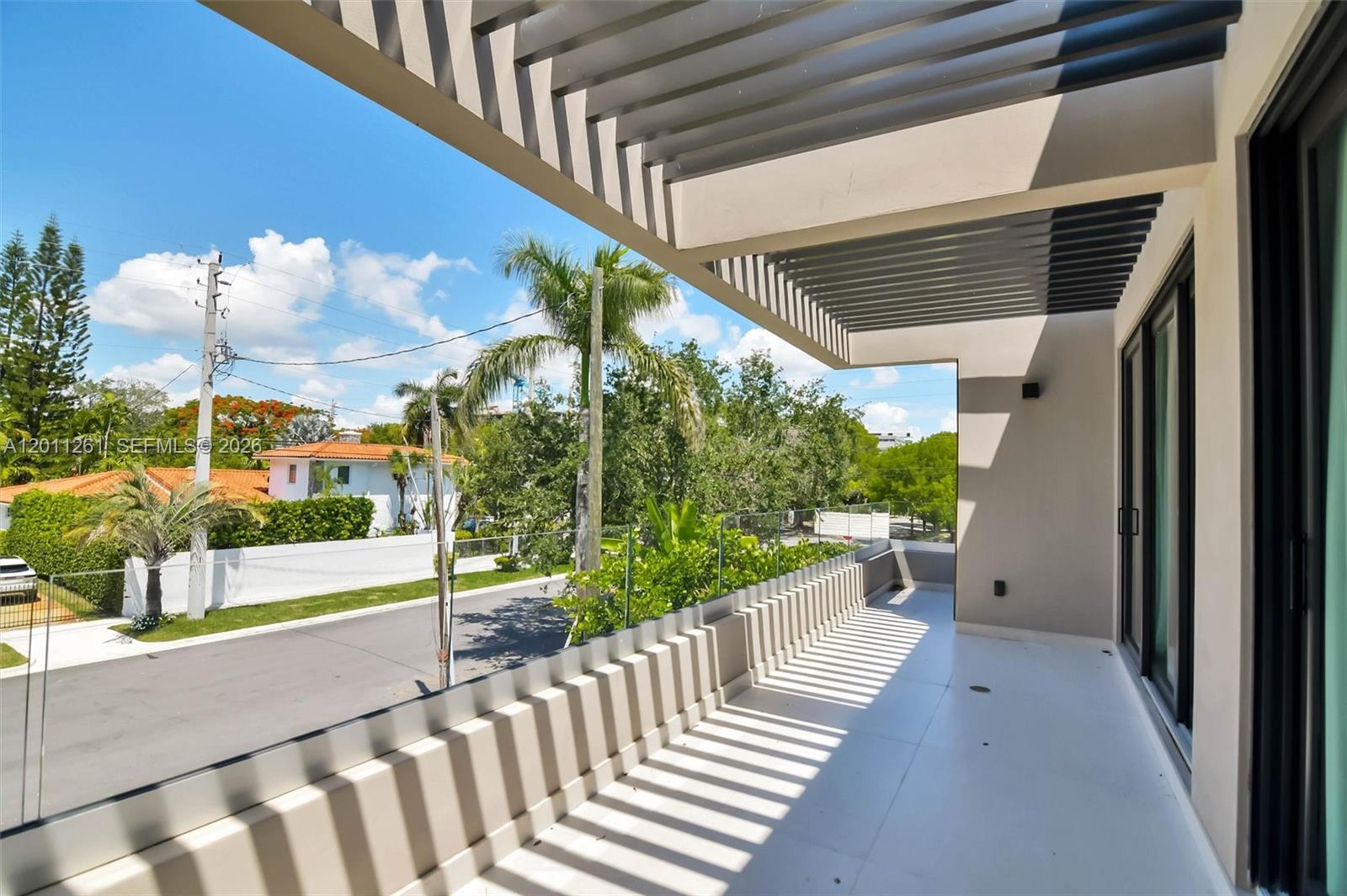 135 Southwest 29th Road Miami, FL 33129 - Photo 34 of 74