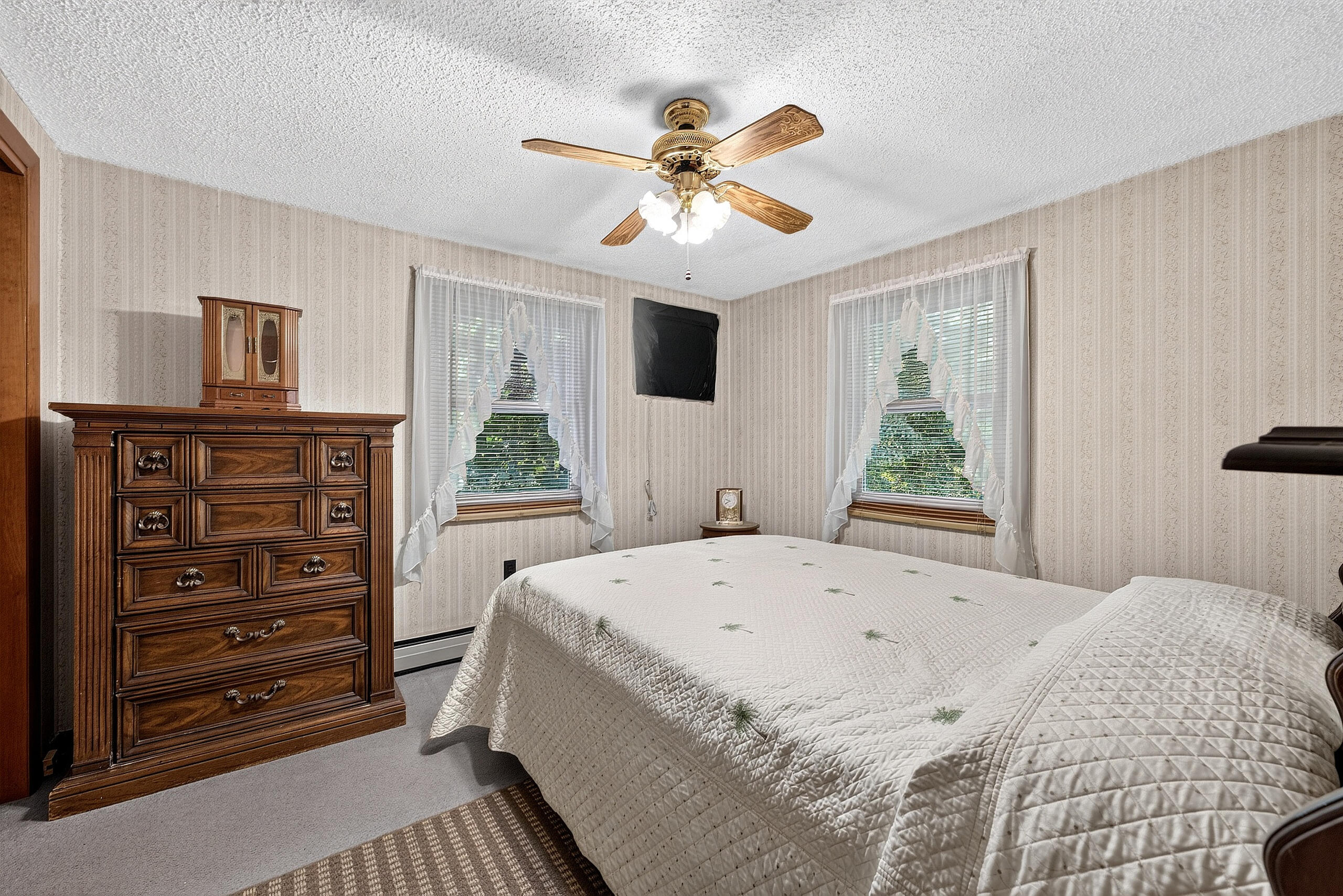 37 Keith Street Chelsea, ME 04330 - Photo 16 of 40 016_DSC03456