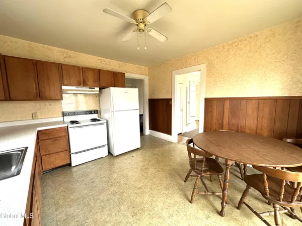 $239,000 | 76 West Grand Street, Palatine Bridge, NY 13428