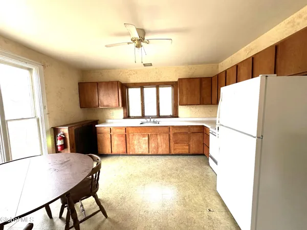 $239,000 | 76 West Grand Street, Palatine Bridge, NY 13428