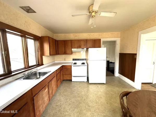 $239,000 | 76 West Grand Street, Palatine Bridge, NY 13428