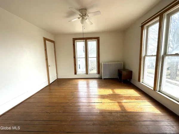 $239,000 | 76 West Grand Street, Palatine Bridge, NY 13428