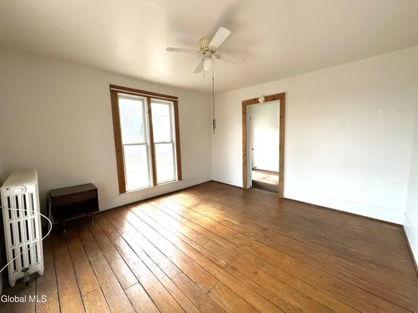 $239,000 | 76 West Grand Street, Palatine Bridge, NY 13428
