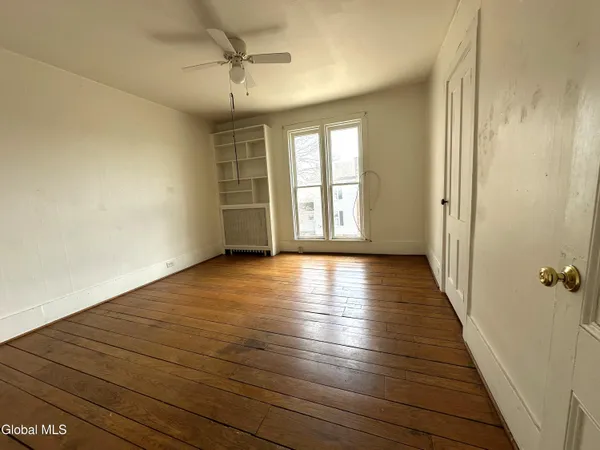 $239,000 | 76 West Grand Street, Palatine Bridge, NY 13428