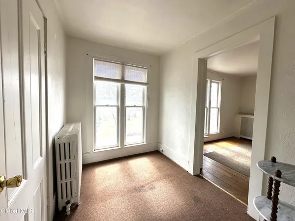 $239,000 | 76 West Grand Street, Palatine Bridge, NY 13428