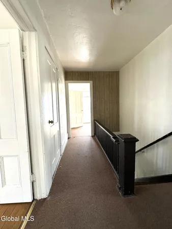 $239,000 | 76 West Grand Street, Palatine Bridge, NY 13428